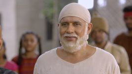 Mere Sai S01E920 Sai Ki Dawa Full Episode