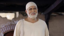 Mere Sai S01E928 Sai Ka Nimantran Full Episode