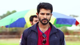 Meri Durga S02E20 Will Durga Impress Rana? Full Episode