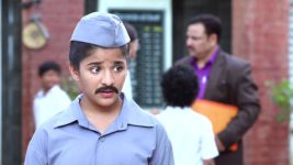 Meri Durga S03E46 Can Durga Save Yashpal's Job? Full Episode