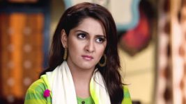 Meri Durga S04E53 Will Durga Participate in Race? Full Episode