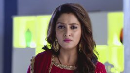 Meri Durga S05E41 Can Durga Complete the Challenge? Full Episode