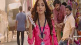 Meri Hanikarak Biwi S01E01 4th December 2017 Full Episode