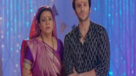 Meri Hanikarak Biwi S01E05 8th December 2017 Full Episode