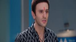 Meri Hanikarak Biwi S01E08 13th December 2017 Full Episode