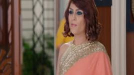 Meri Hanikarak Biwi S01E10 15th December 2017 Full Episode