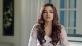 Meri Hanikarak Biwi S01E100 20th April 2018 Full Episode