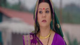 Meri Hanikarak Biwi S01E11 18th December 2017 Full Episode