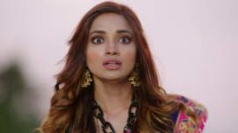 Meri Hanikarak Biwi S01E118 16th May 2018 Full Episode