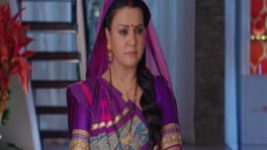 Meri Hanikarak Biwi S01E12 19th December 2017 Full Episode