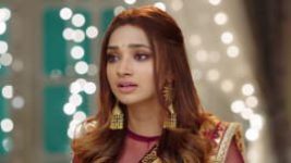 Meri Hanikarak Biwi S01E134 7th June 2018 Full Episode