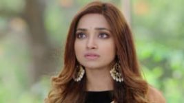 Meri Hanikarak Biwi S01E139 14th June 2018 Full Episode