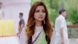 Meri Hanikarak Biwi S01E144 21st June 2018 Full Episode