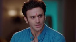 Meri Hanikarak Biwi S01E150 29th June 2018 Full Episode