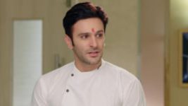 Meri Hanikarak Biwi S01E157 11th July 2018 Full Episode