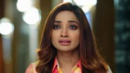 Meri Hanikarak Biwi S01E168 26th July 2018 Full Episode