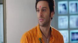 Meri Hanikarak Biwi S01E17 26th December 2017 Full Episode