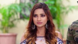 Meri Hanikarak Biwi S01E173 2nd August 2018 Full Episode