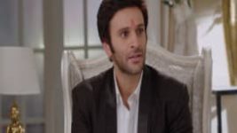 Meri Hanikarak Biwi S01E18 27th December 2017 Full Episode