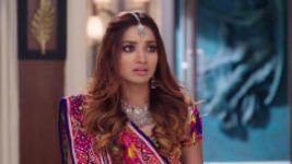 Meri Hanikarak Biwi S01E182 15th August 2018 Full Episode