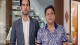 Meri Hanikarak Biwi S01E19 28th December 2017 Full Episode