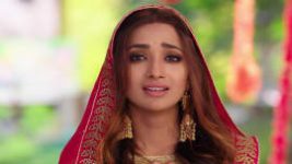 Meri Hanikarak Biwi S01E195 5th September 2018 Full Episode