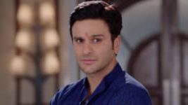 Meri Hanikarak Biwi S01E209 25th September 2018 Full Episode