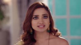 Meri Hanikarak Biwi S01E211 27th September 2018 Full Episode