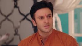 Meri Hanikarak Biwi S01E214 2nd October 2018 Full Episode