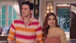 Meri Hanikarak Biwi S01E218 8th October 2018 Full Episode