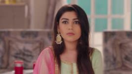 Meri Hanikarak Biwi S01E219 9th October 2018 Full Episode