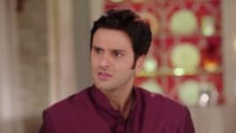 Meri Hanikarak Biwi S01E220 10th October 2018 Full Episode