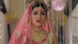 Meri Hanikarak Biwi S01E227 19th October 2018 Full Episode