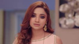 Meri Hanikarak Biwi S01E233 29th October 2018 Full Episode