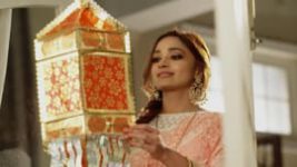 Meri Hanikarak Biwi S01E238 5th November 2018 Full Episode