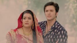 Meri Hanikarak Biwi S01E239 6th November 2018 Full Episode