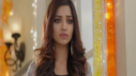 Meri Hanikarak Biwi S01E24 3rd January 2018 Full Episode