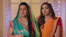 Meri Hanikarak Biwi S01E241 8th November 2018 Full Episode