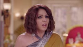 Meri Hanikarak Biwi S01E244 13th November 2018 Full Episode