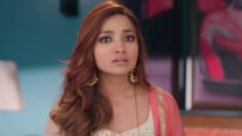 Meri Hanikarak Biwi S01E247 16th November 2018 Full Episode