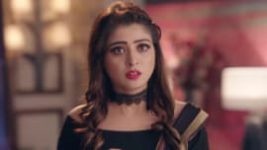 Meri Hanikarak Biwi S01E248 19th November 2018 Full Episode