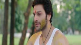 Meri Hanikarak Biwi S01E25 5th January 2018 Full Episode