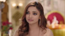 Meri Hanikarak Biwi S01E254 27th November 2018 Full Episode