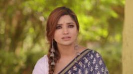 Meri Hanikarak Biwi S01E267 14th December 2018 Full Episode