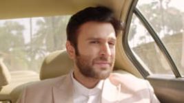 Meri Hanikarak Biwi S01E269 18th December 2018 Full Episode