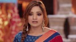 Meri Hanikarak Biwi S01E273 24th December 2018 Full Episode