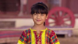 Meri Hanikarak Biwi S01E274 25th December 2018 Full Episode