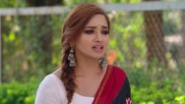 Meri Hanikarak Biwi S01E278 31st December 2018 Full Episode