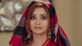 Meri Hanikarak Biwi S01E280 2nd January 2019 Full Episode