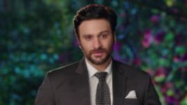 Meri Hanikarak Biwi S01E283 7th January 2019 Full Episode